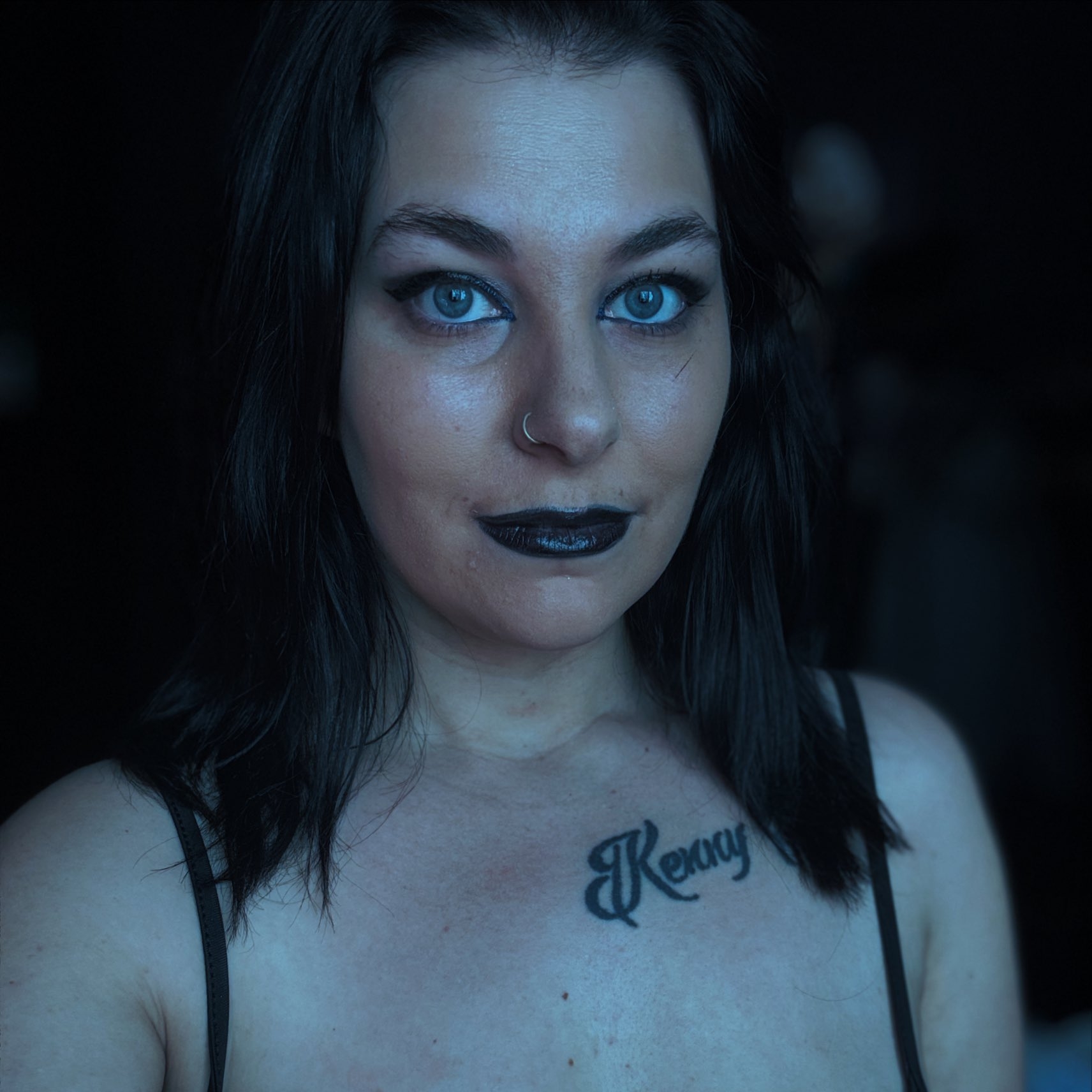 Erica