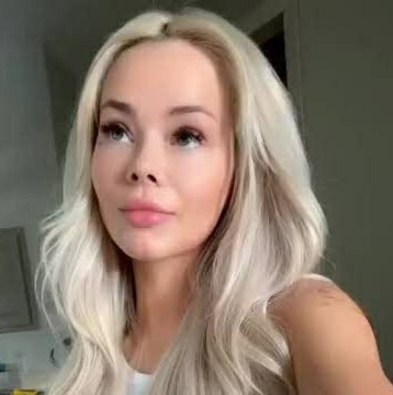 Late