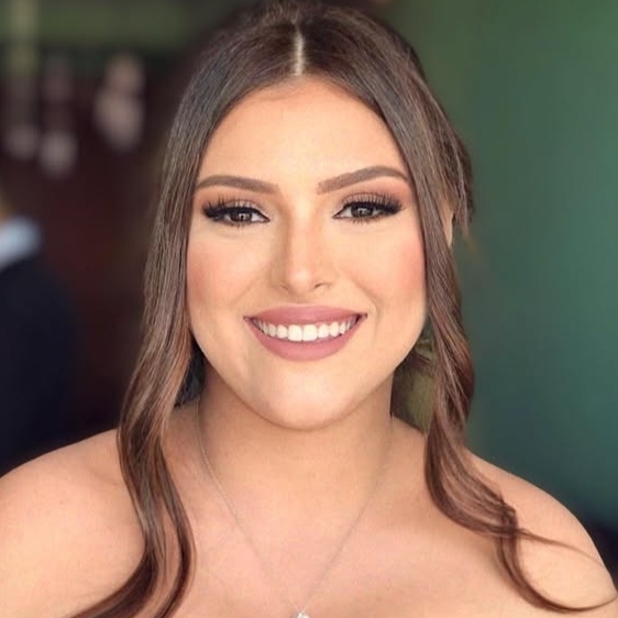 كارولين اد