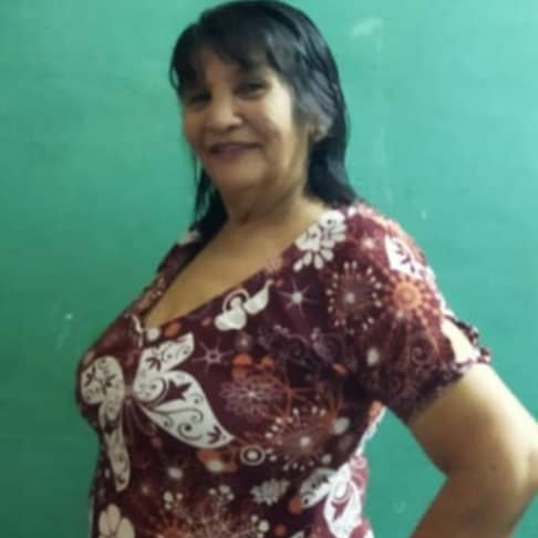 Ana