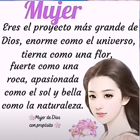 Fer