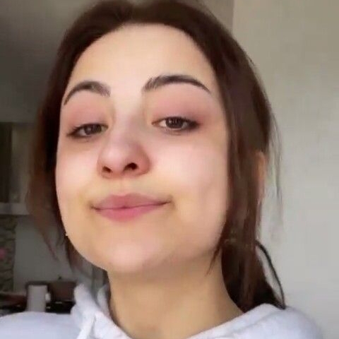 Tracy