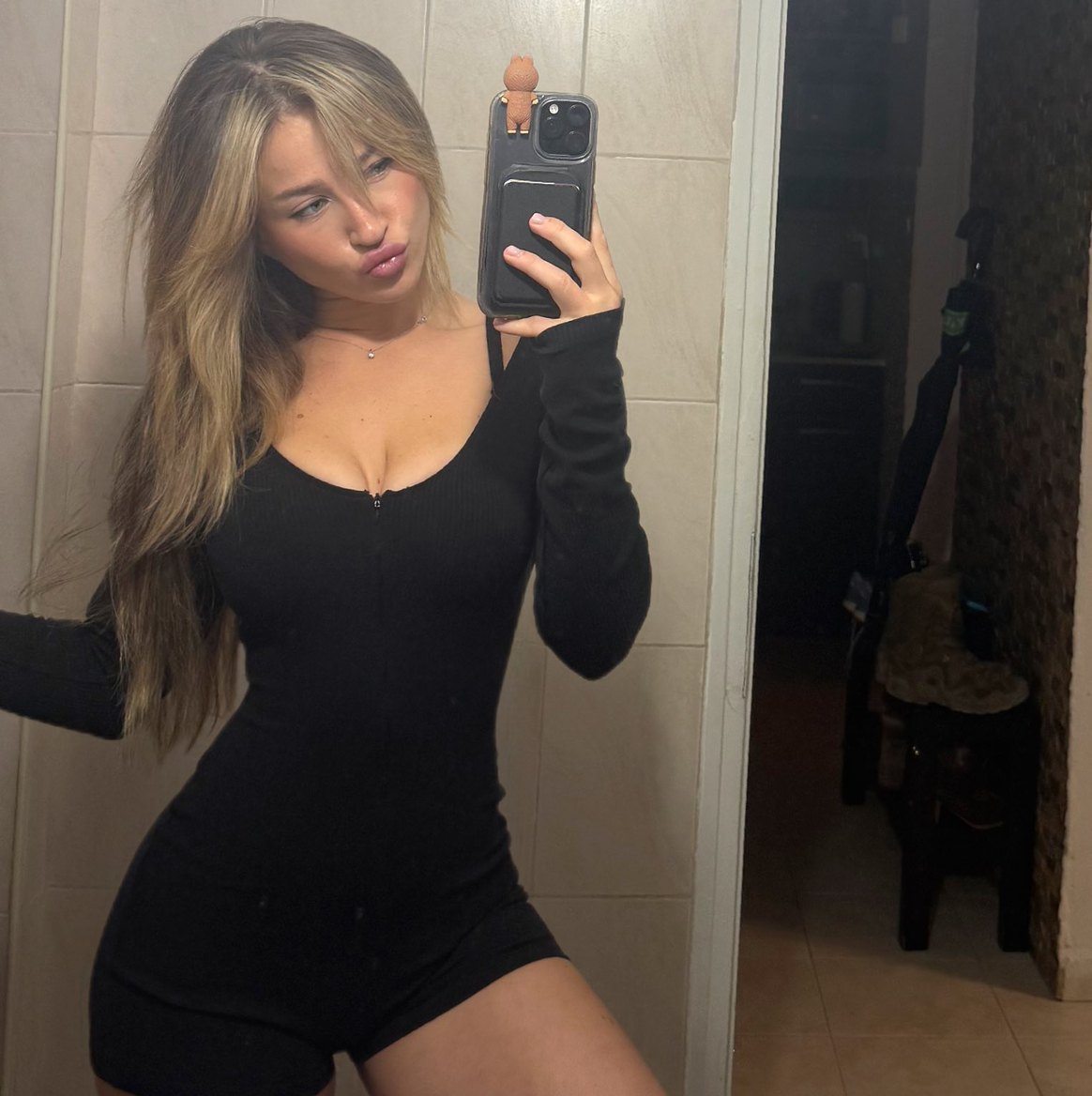 Natalia
