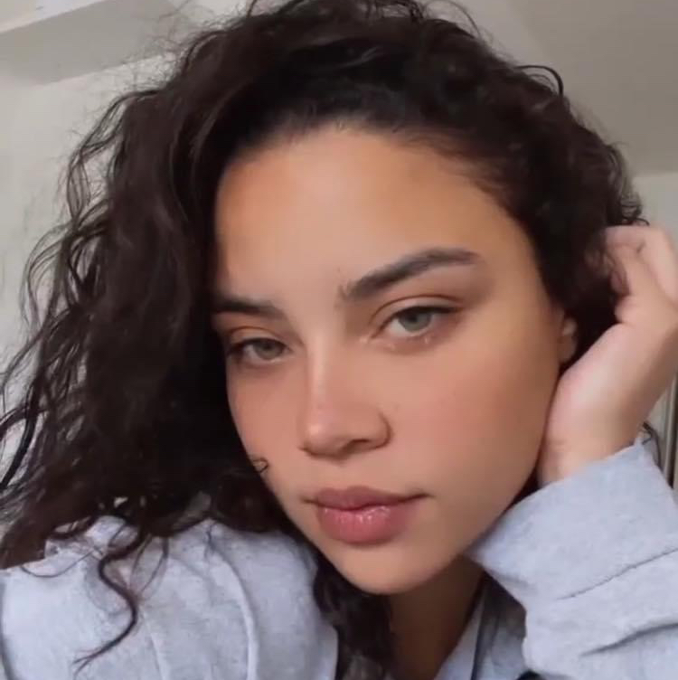 Jennifer