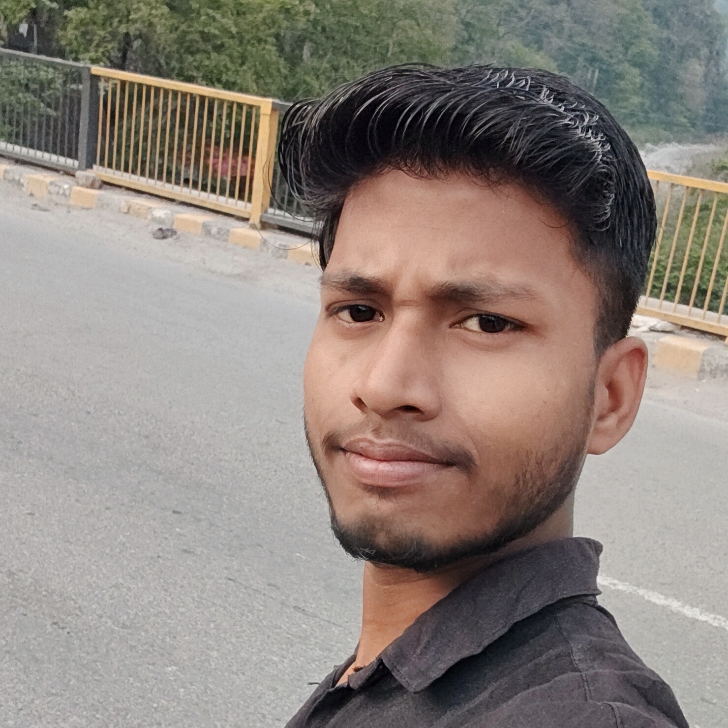 Ajay