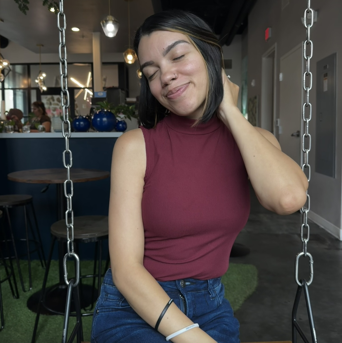 Jarixa