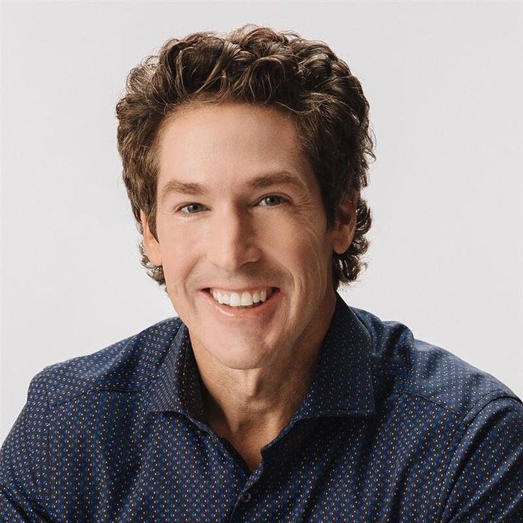Joel