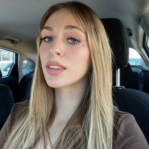 Hailey