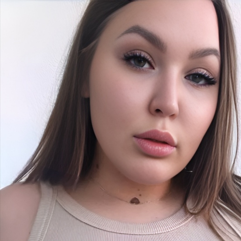 Clara