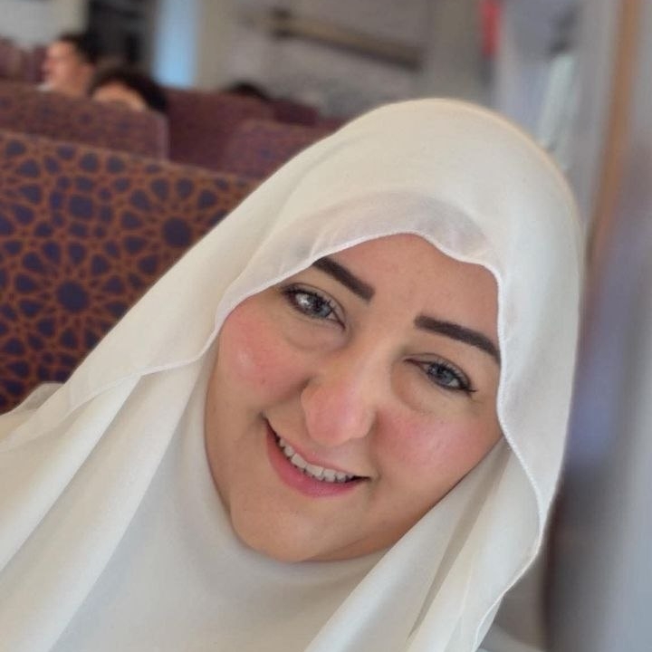 Amira