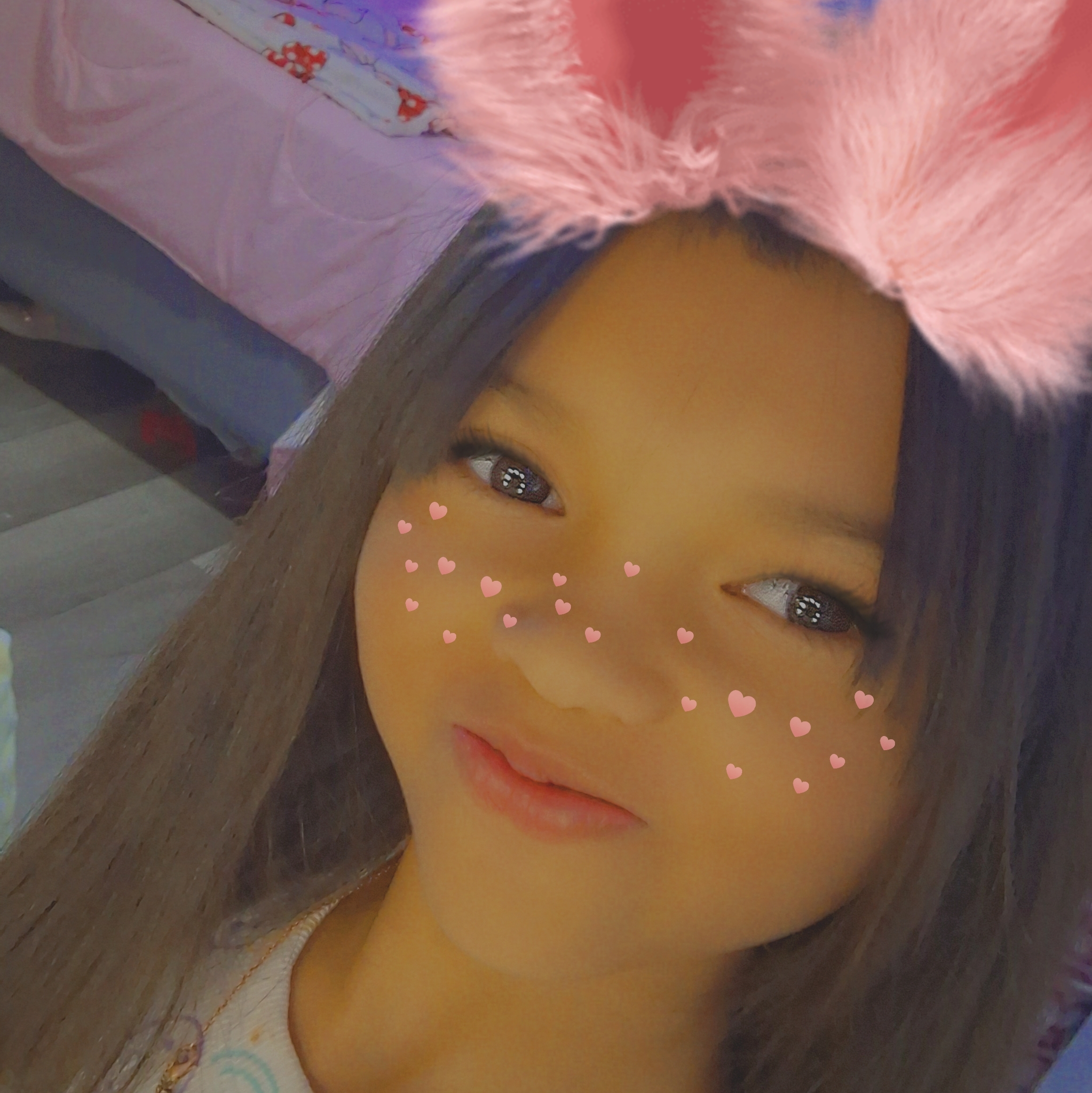 Abigahil