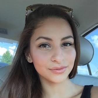 zinadi