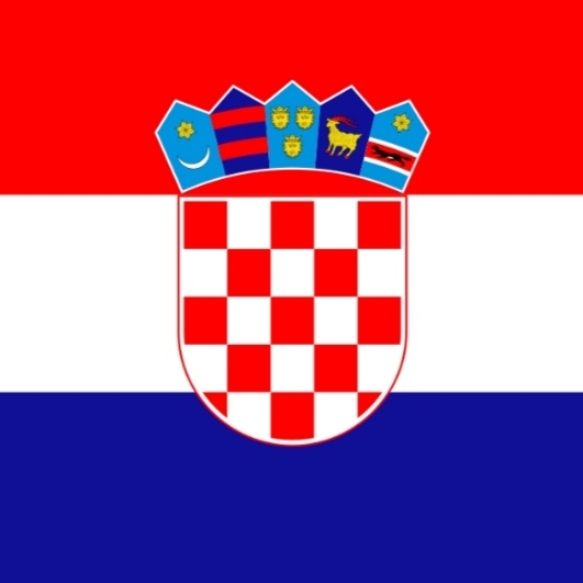 Čaki