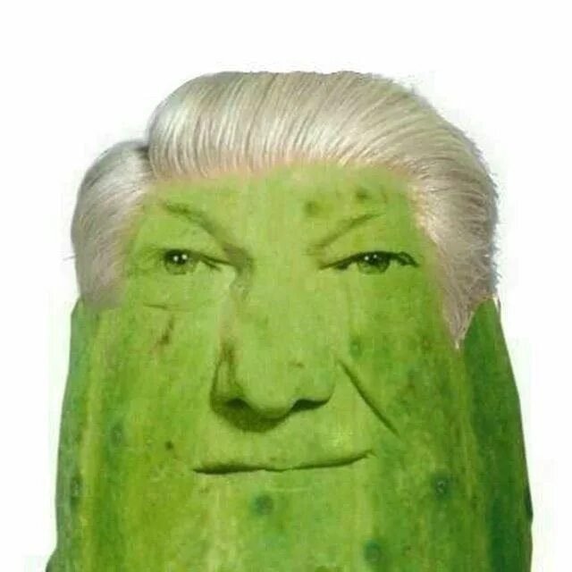Yakob