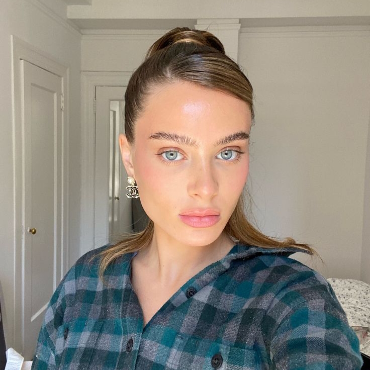 Christiana