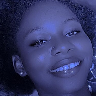 Perfections