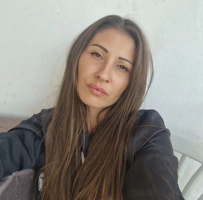 Angela