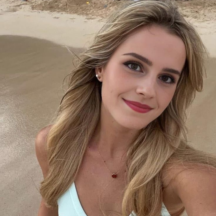 Emma