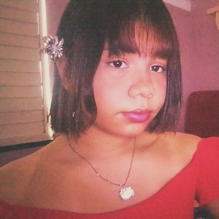 Natalie
