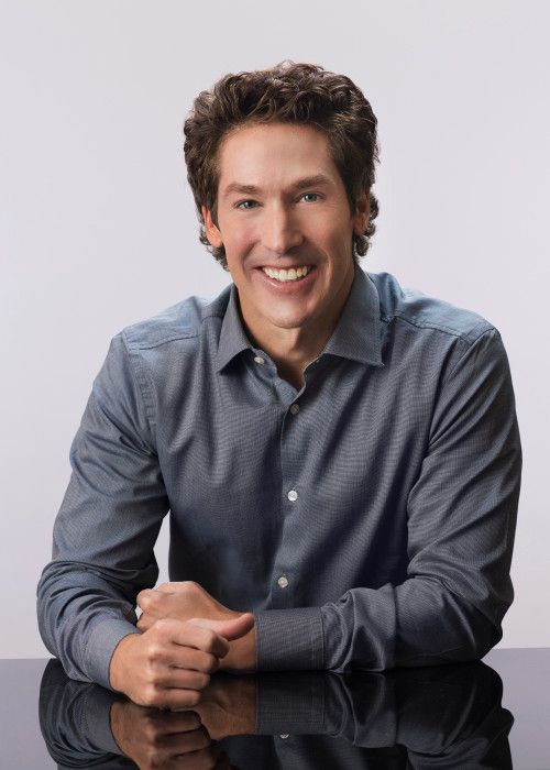 Joel