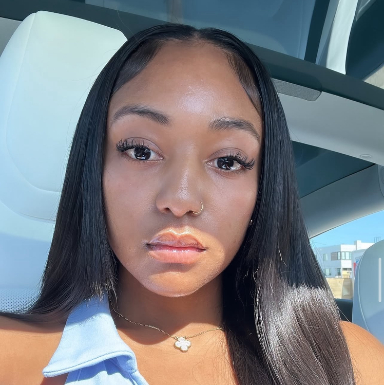 Shante