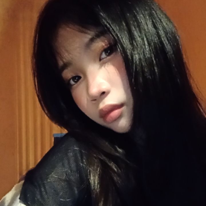 Novel