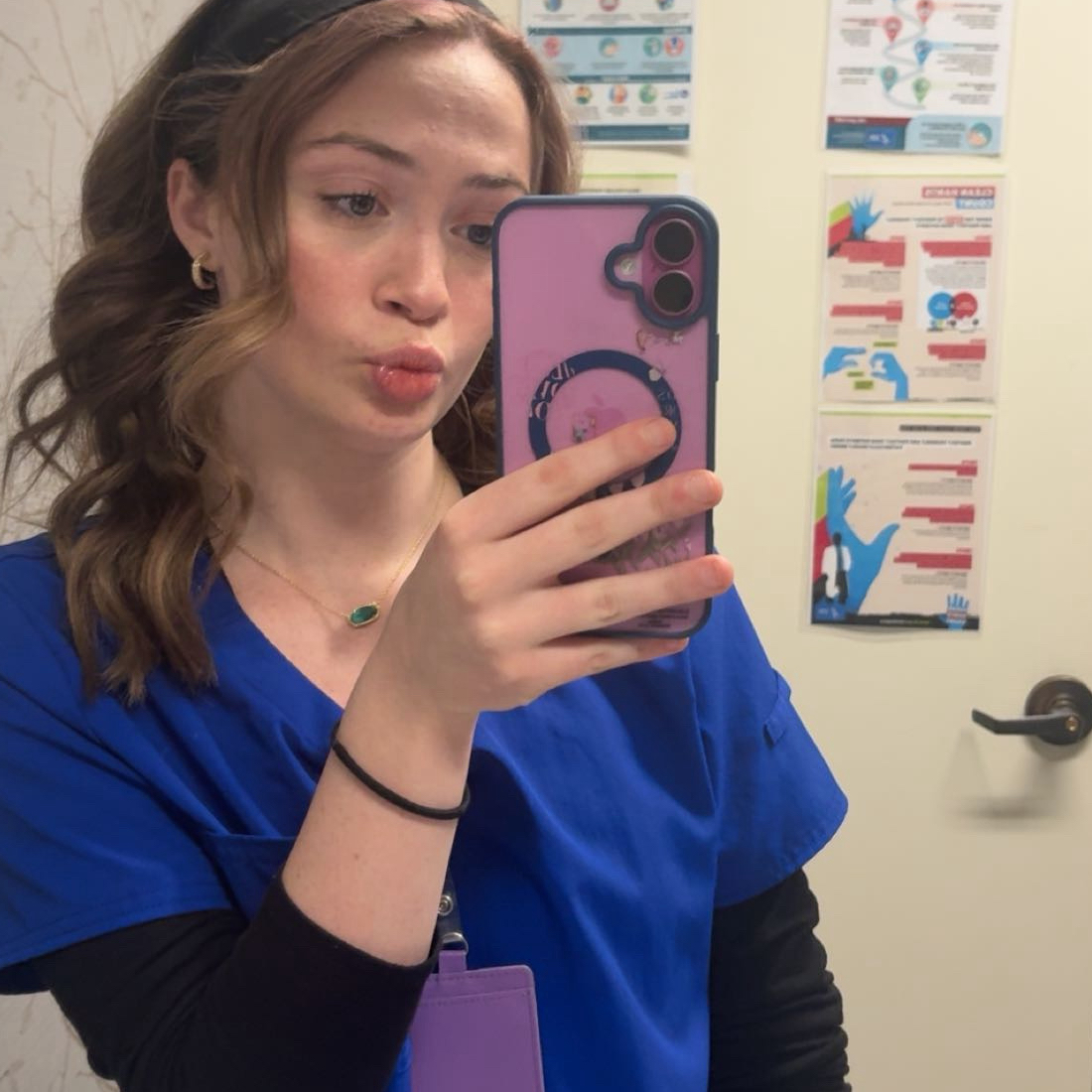 Jenna