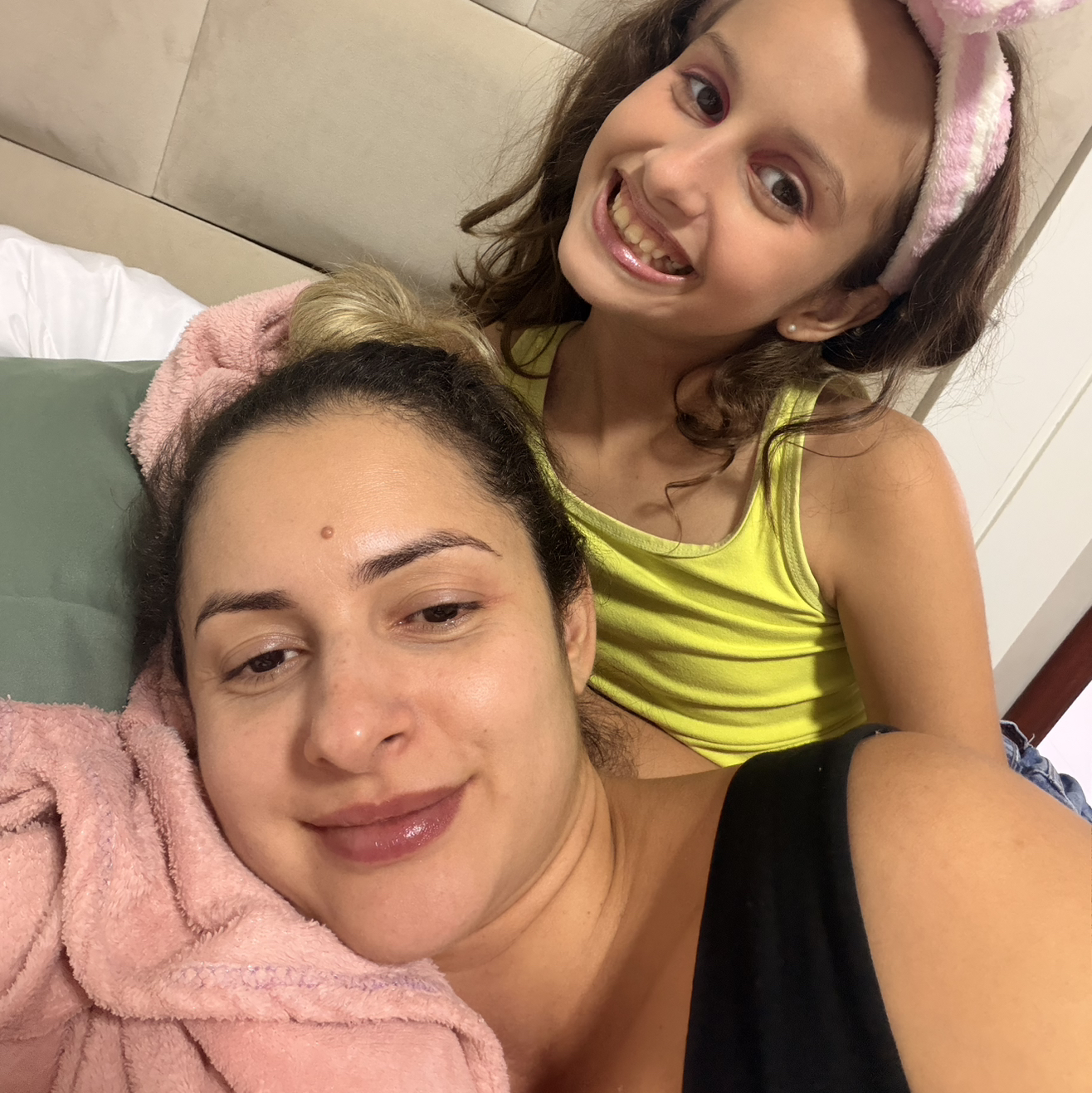Ana Flavia