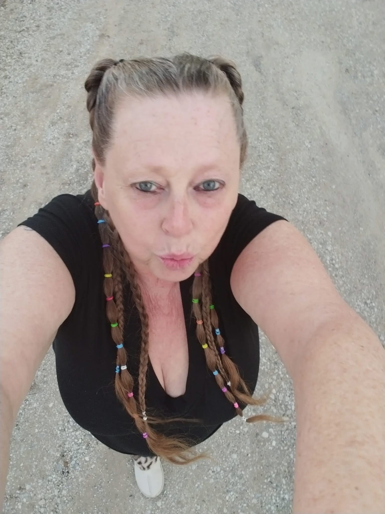 Sandra