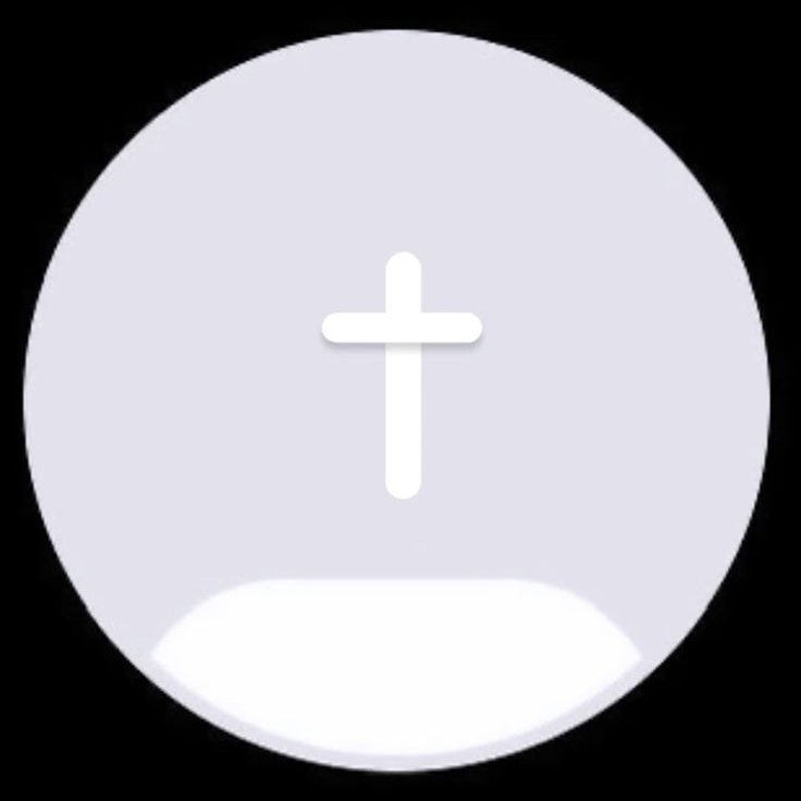 Anton