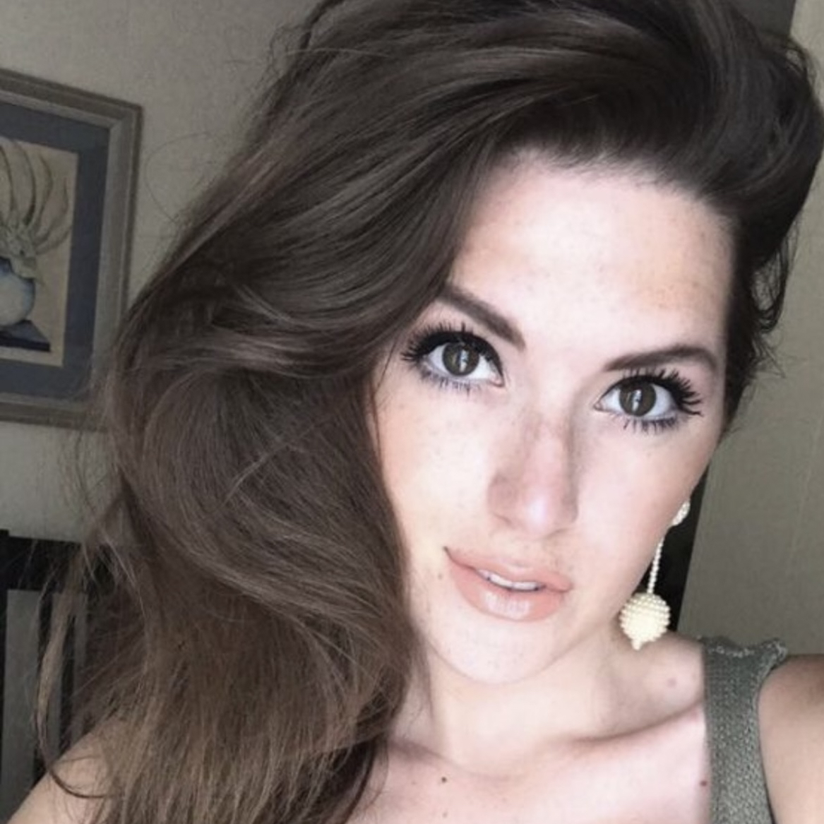 Sarah