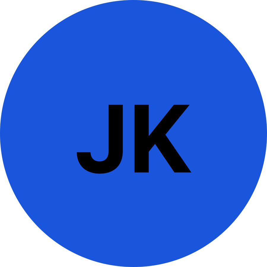 John