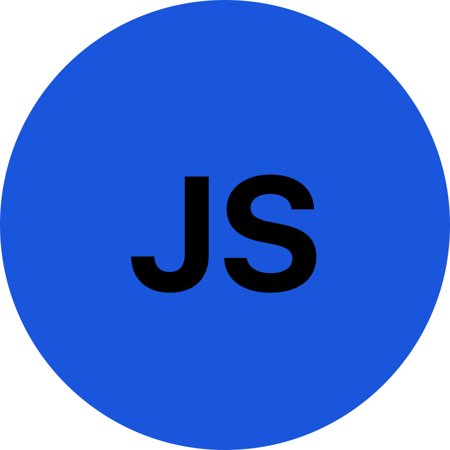 Jonas