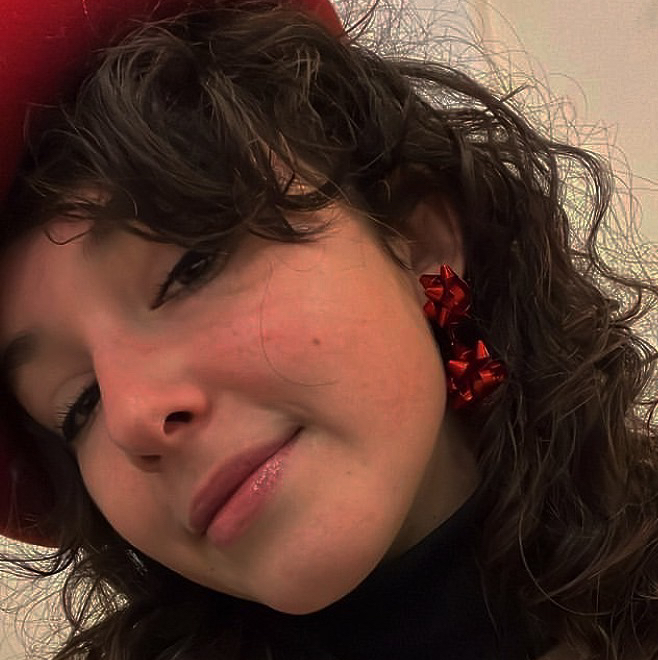Jennifer