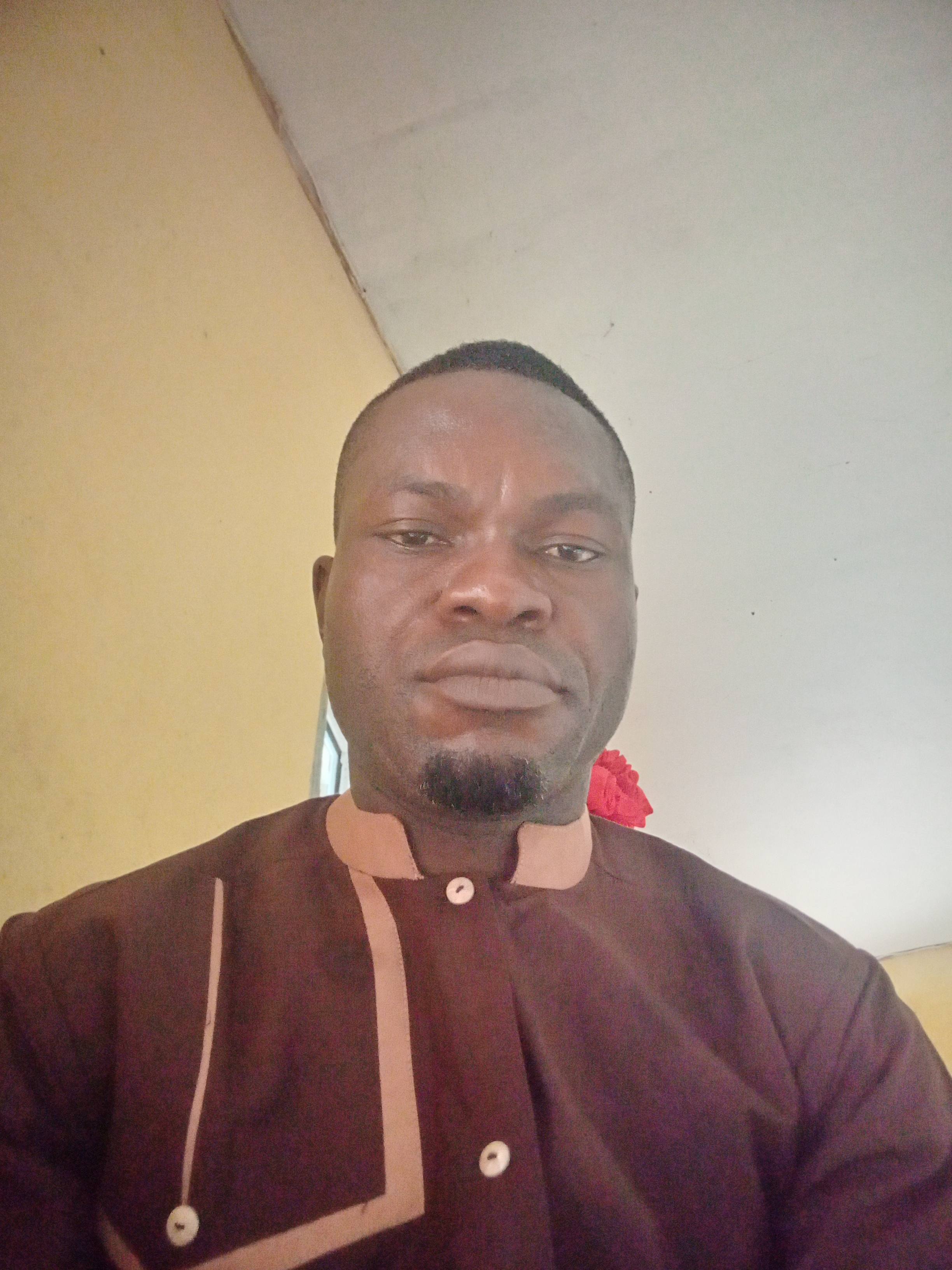 Uche