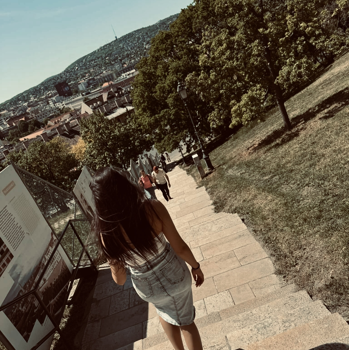 Dzsenifer