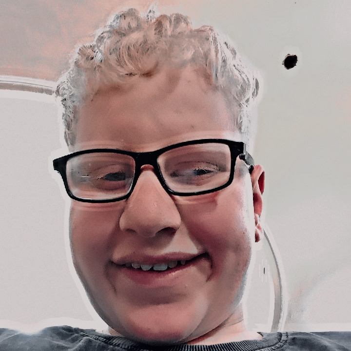 Yousef