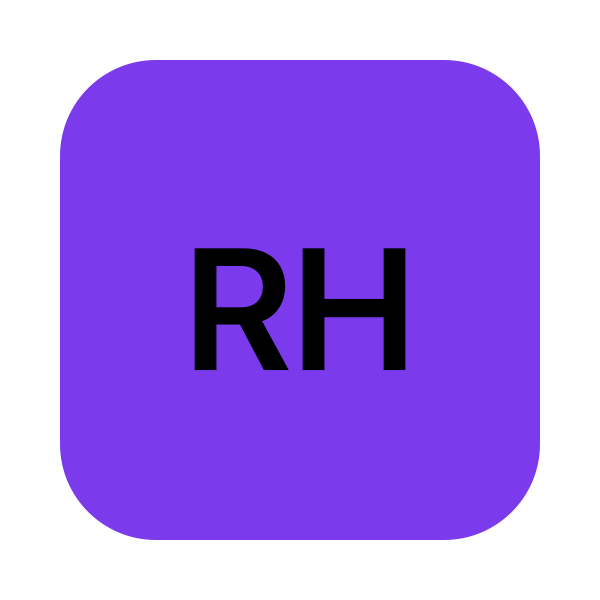 Ray