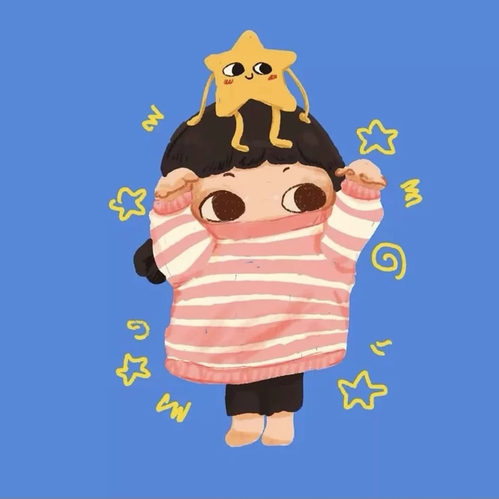 ·˚ ༘₊· ͟͟͞͞꒰➳