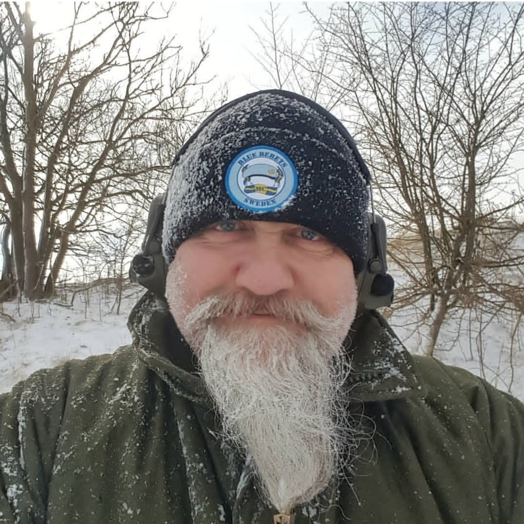 Mikael