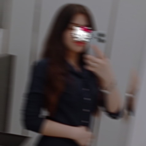 †𝑗𝑒𝑠𝑠𝑖𝑐𝑎