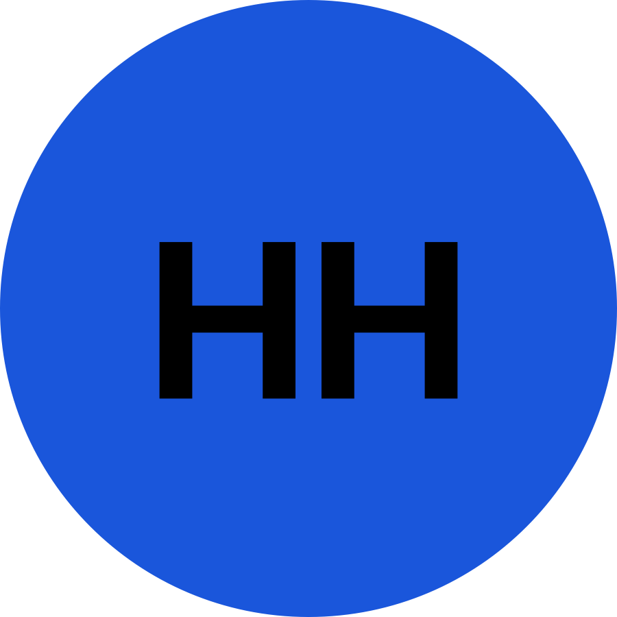 Hiba