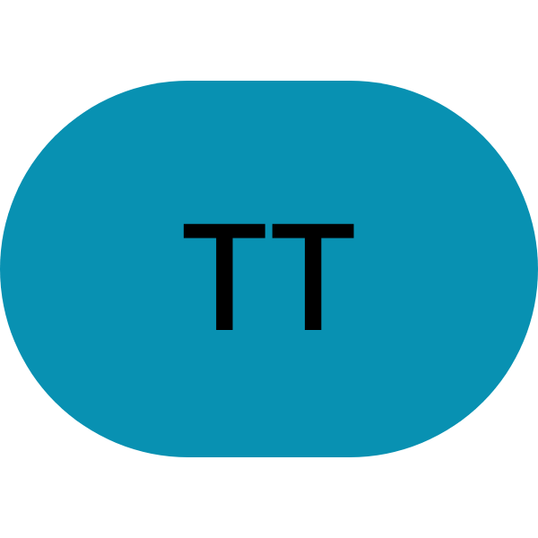 Tom