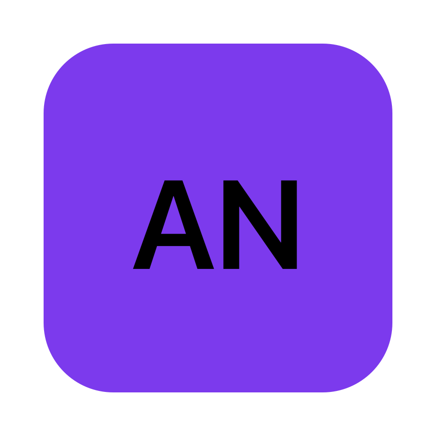 Adam