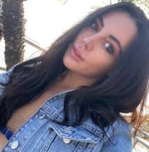 Kelli