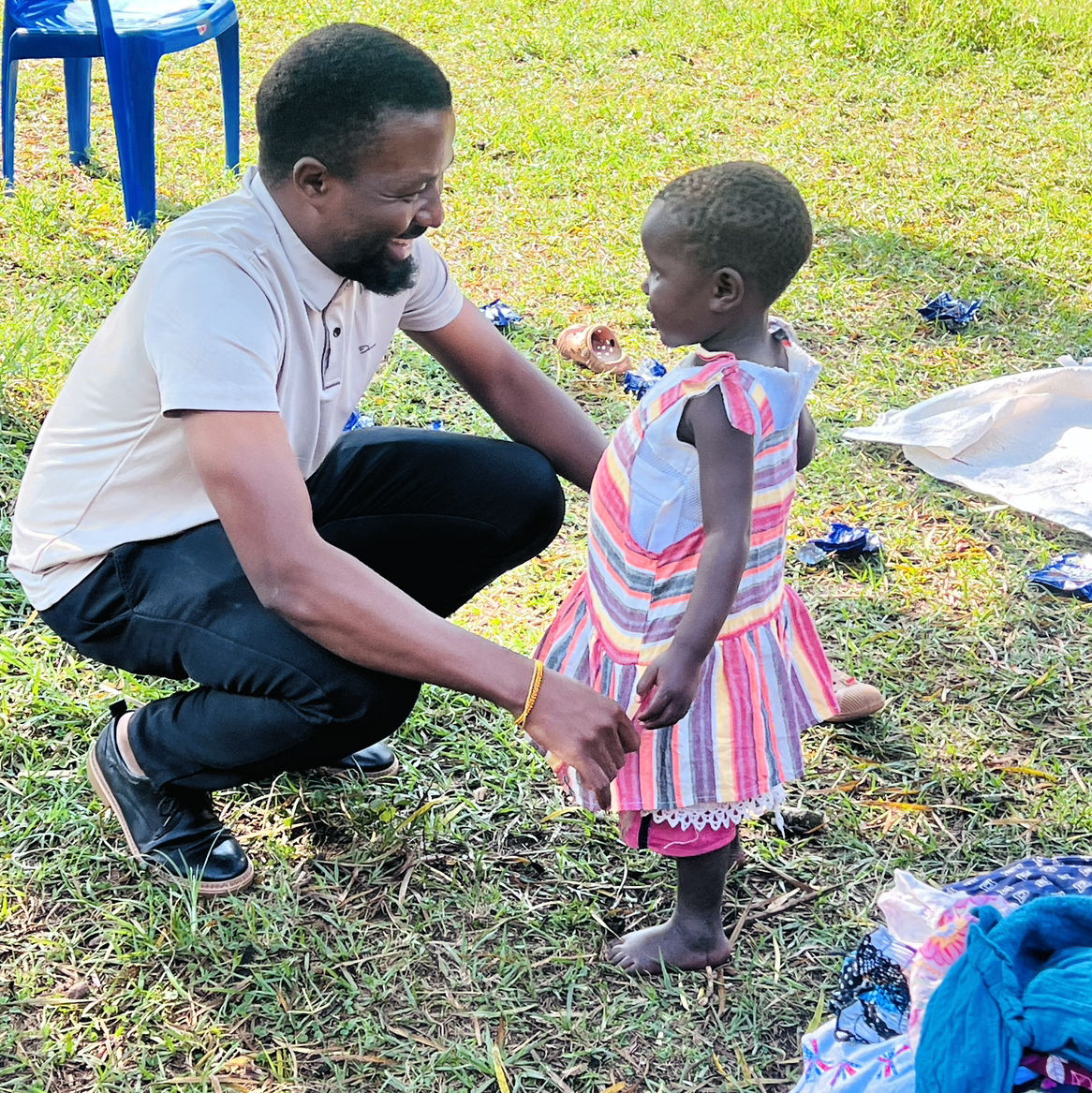 Hope2Hope