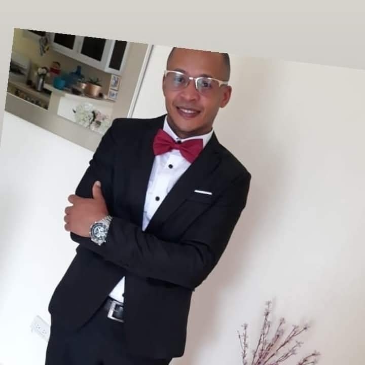 Ezequiel