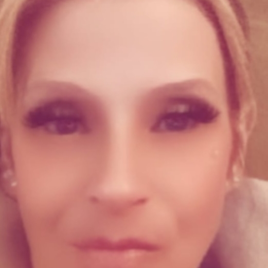 Chantelle