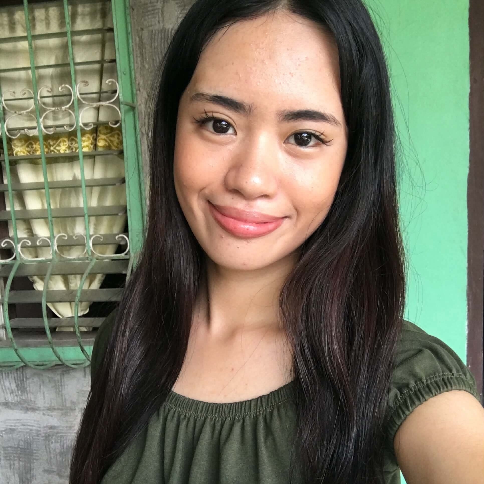 Valerie