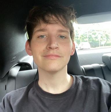 joseph
